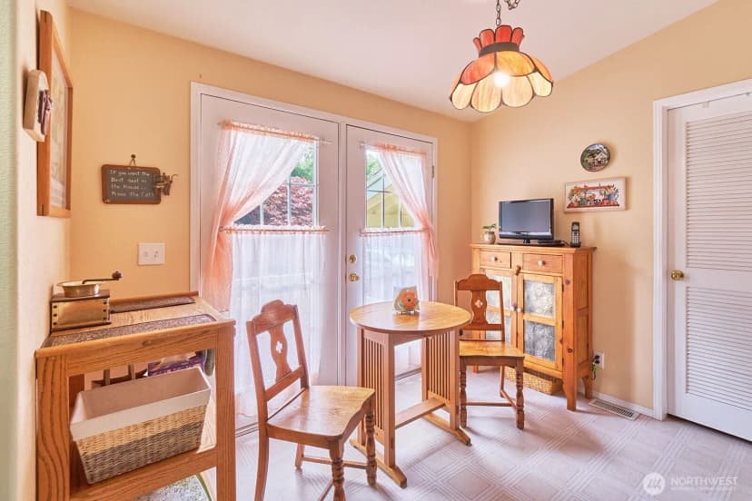 Property photo for 31523 Sandridge Road, Ocean Park photo 9