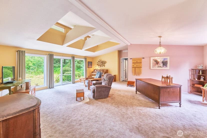 Property photo for 31523 Sandridge Road, Ocean Park photo 5