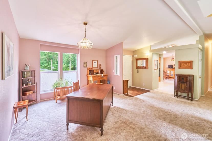 Property photo for 31523 Sandridge Road, Ocean Park photo 7