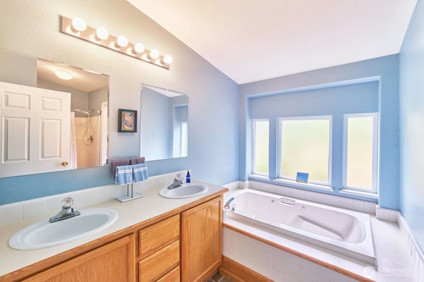 Property photo for 31523 Sandridge Road, Ocean Park photo 12