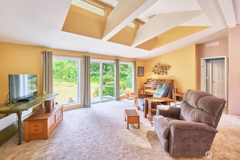 Property photo for 31523 Sandridge Road, Ocean Park photo 6