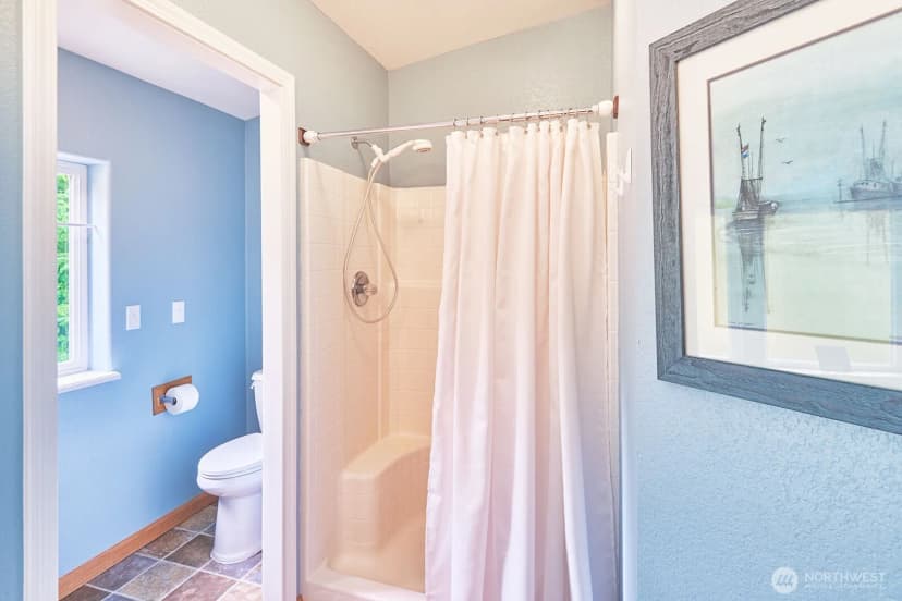 Property photo for 31523 Sandridge Road, Ocean Park photo 13