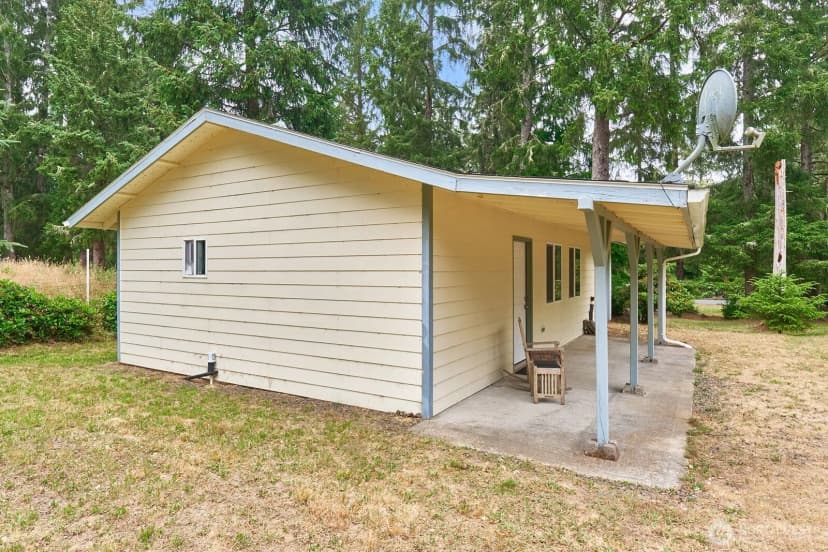 Property photo for 31523 Sandridge Road, Ocean Park photo 24