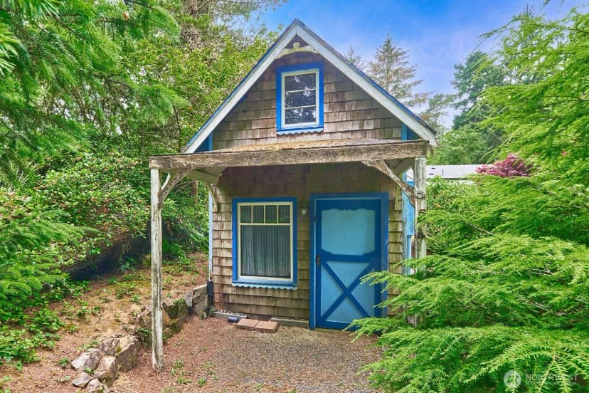 Property photo for 31523 Sandridge Road, Ocean Park photo 25