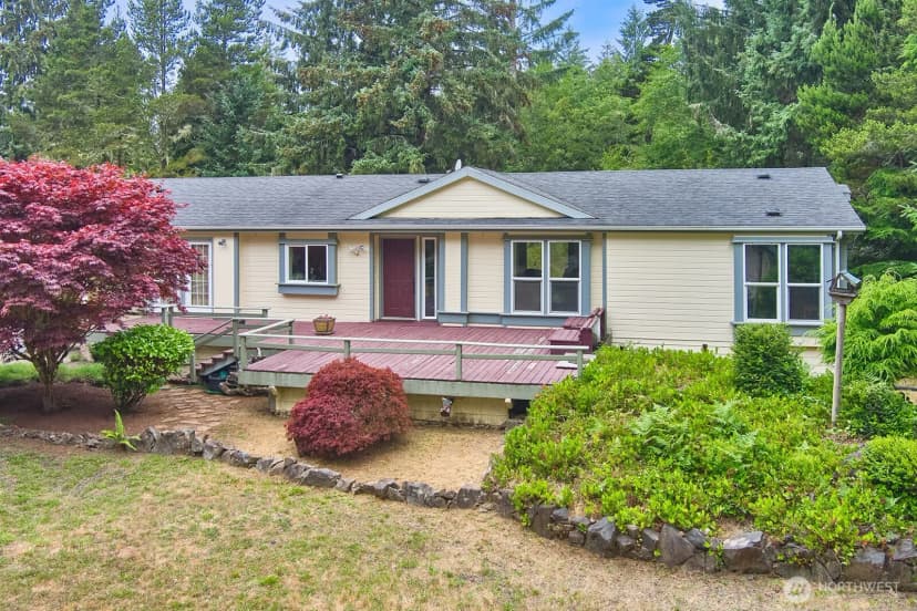 Property photo for 31523 Sandridge Road, Ocean Park photo 26