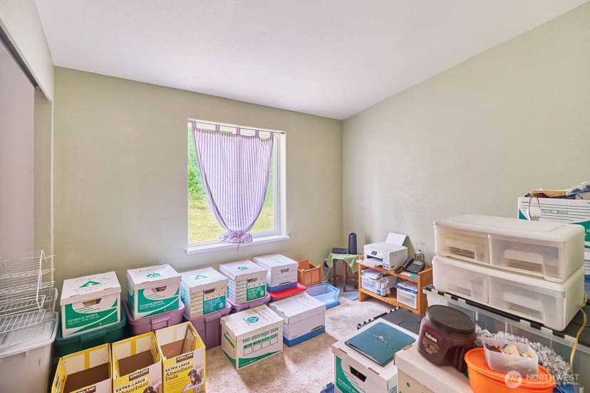 Property photo for 31523 Sandridge Road, Ocean Park photo 17
