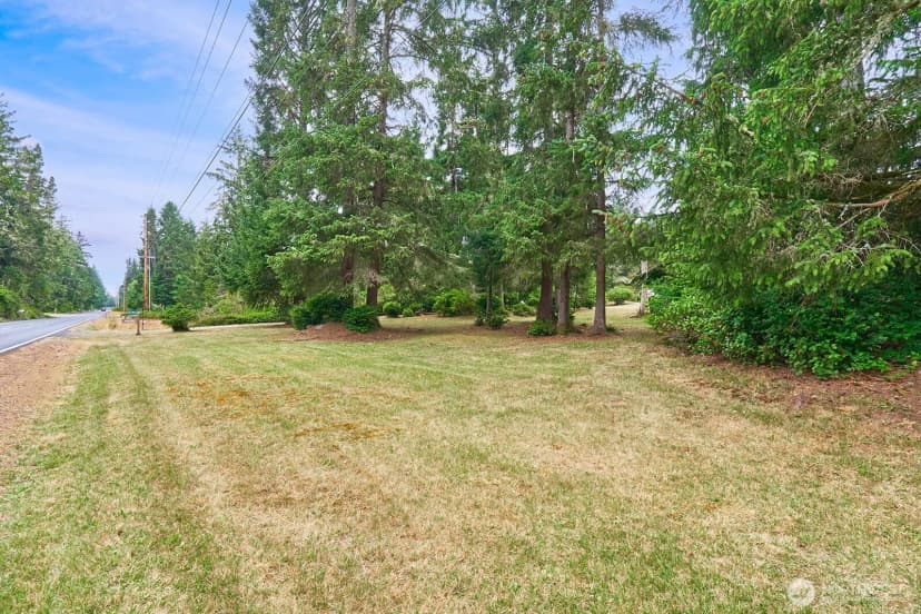 Property photo for 31523 Sandridge Road, Ocean Park photo 29