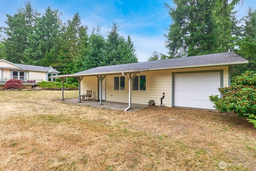Property photo for 31523 Sandridge Road, Ocean Park photo 4