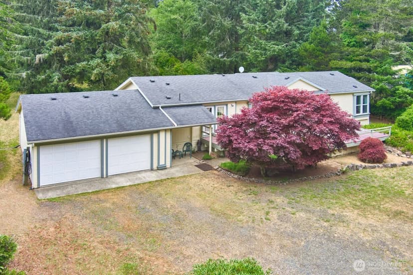 Property photo for 31523 Sandridge Road, Ocean Park photo 3