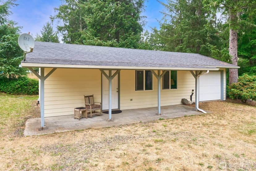 Property photo for 31523 Sandridge Road, Ocean Park photo 23