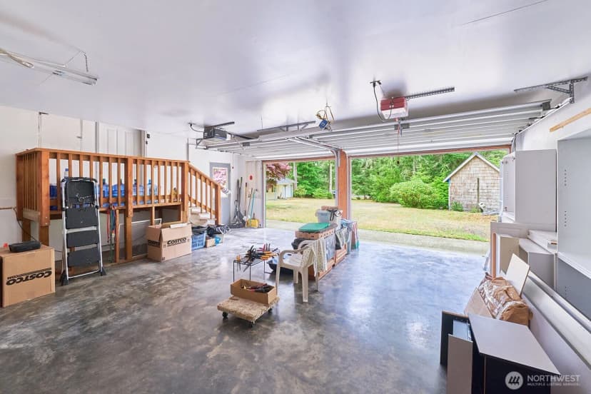Property photo for 31523 Sandridge Road, Ocean Park photo 18