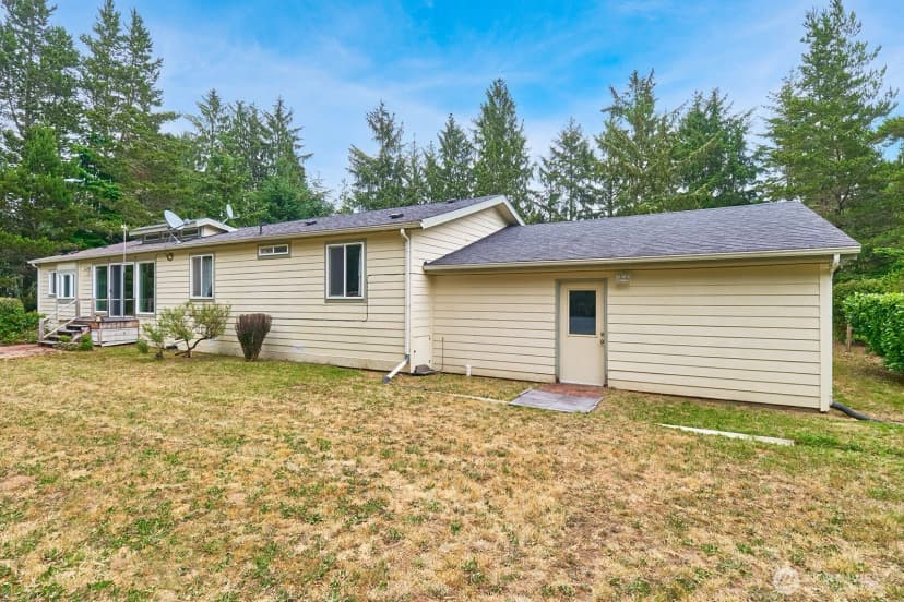 Property photo for 31523 Sandridge Road, Ocean Park photo 22