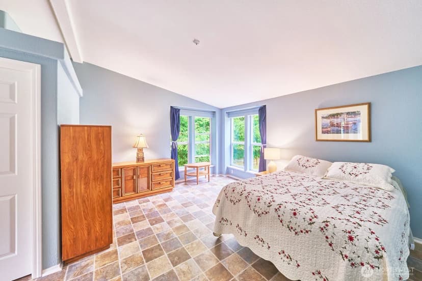 Property photo for 31523 Sandridge Road, Ocean Park photo 11