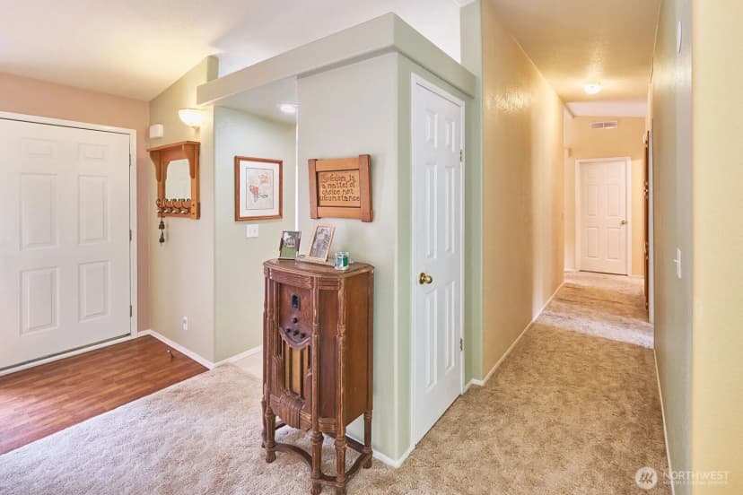Property photo for 31523 Sandridge Road, Ocean Park photo 14