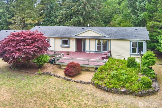 Property photo for 31523 Sandridge Road, Ocean Park