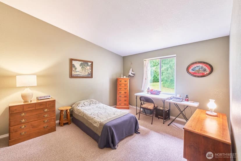Property photo for 31523 Sandridge Road, Ocean Park photo 15
