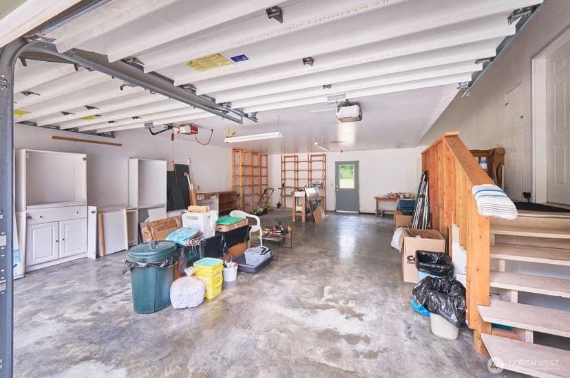 Property photo for 31523 Sandridge Road, Ocean Park photo 19