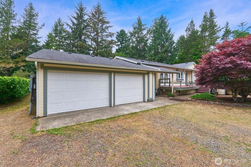 Property photo for 31523 Sandridge Road, Ocean Park photo 20