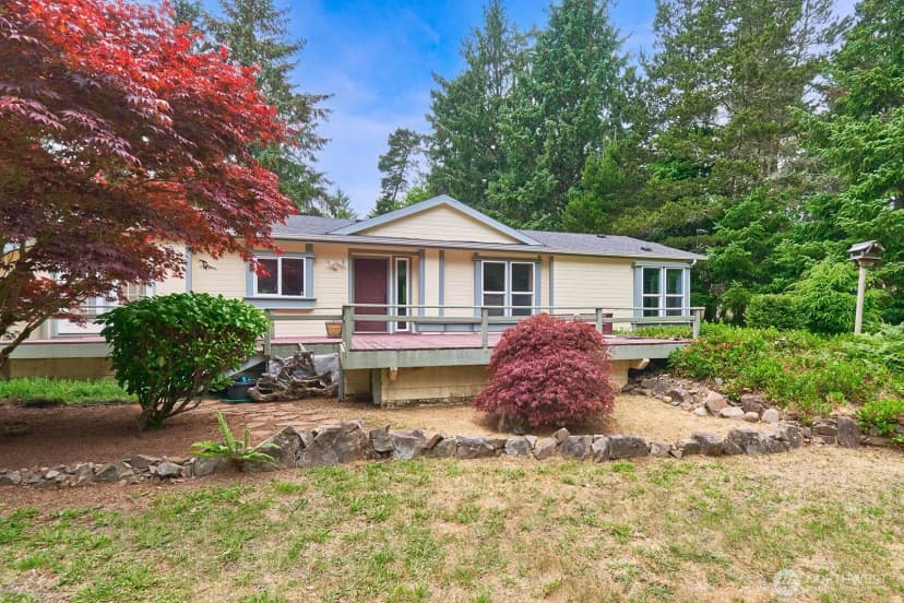 Property photo for 31523 Sandridge Road, Ocean Park photo 31