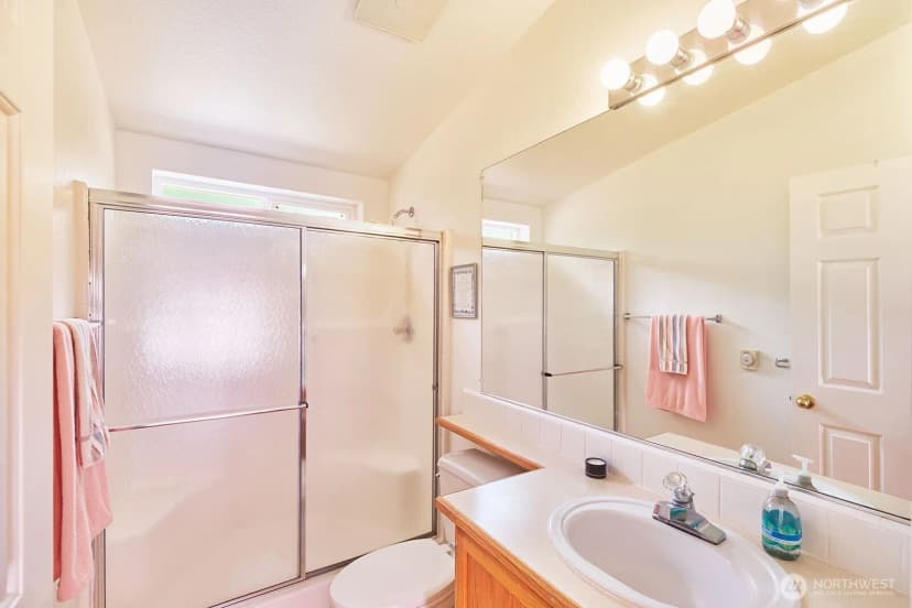 Property photo for 31523 Sandridge Road, Ocean Park photo 16