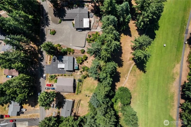 Property photo for 81 E Dunoon Place, Shelton photo 5