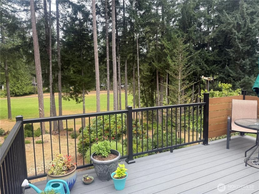 Property photo for 81 E Dunoon Place, Shelton photo 34