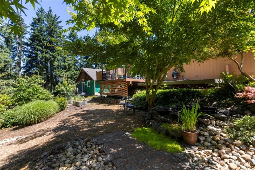 Property photo for 81 E Dunoon Place, Shelton photo 29