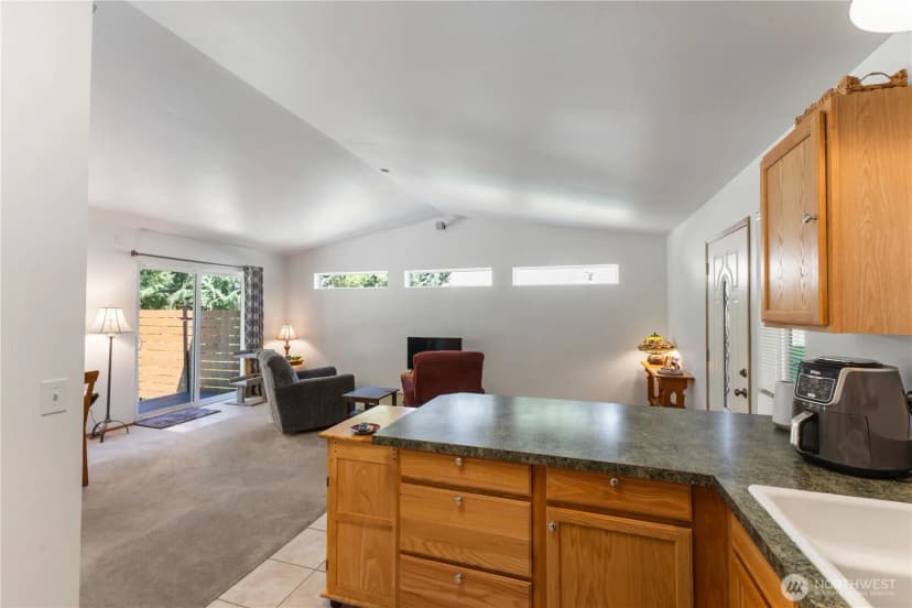 Property photo for 81 E Dunoon Place, Shelton photo 15