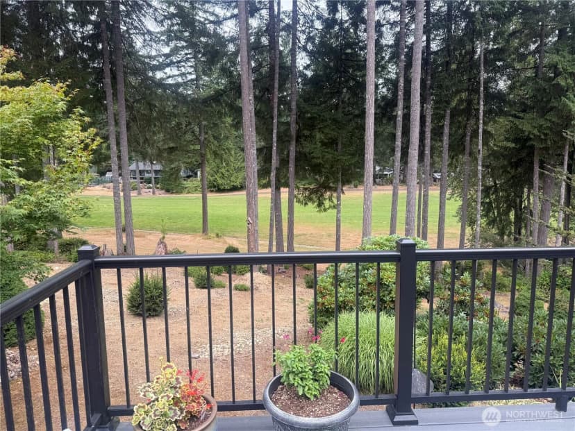 Property photo for 81 E Dunoon Place, Shelton photo 33