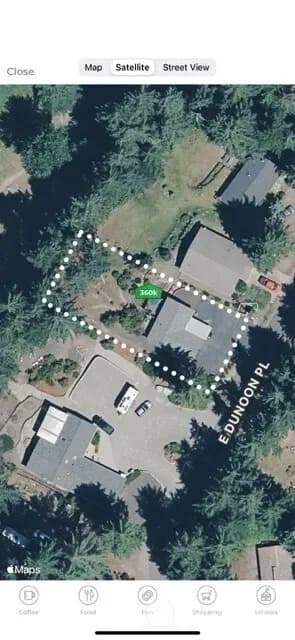 Property photo for 81 E Dunoon Place, Shelton photo 7