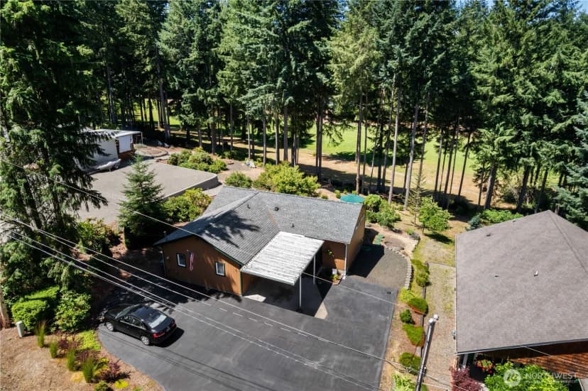 Property photo for 81 E Dunoon Place, Shelton photo 3
