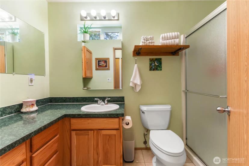 Property photo for 81 E Dunoon Place, Shelton photo 20