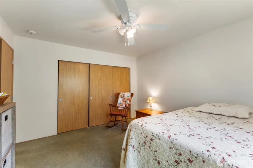 Property photo for 81 E Dunoon Place, Shelton photo 19