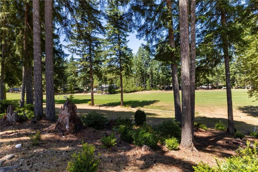 Property photo for 81 E Dunoon Place, Shelton photo 28