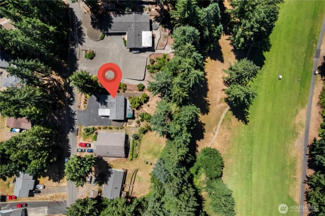 Property photo for 81 E Dunoon Place, Shelton photo 4