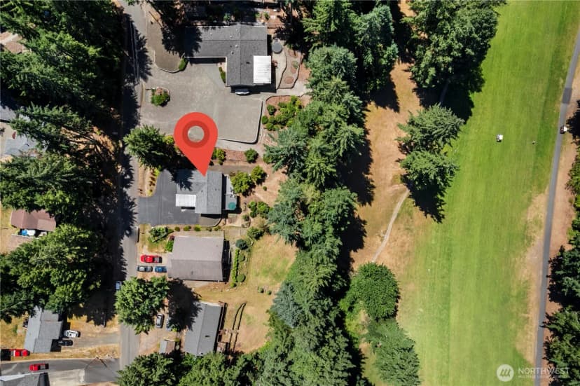 Property photo for 81 E Dunoon Place, Shelton photo 4