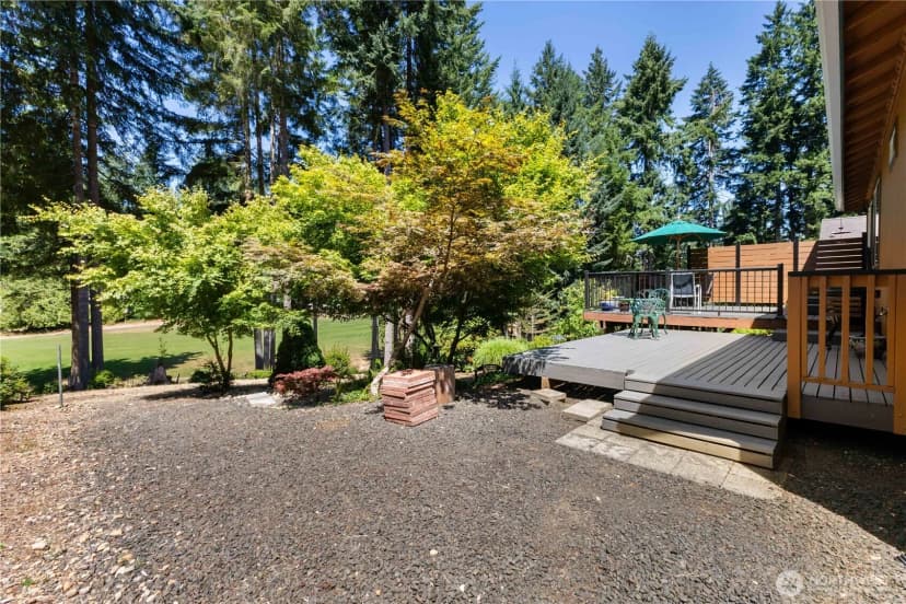 Property photo for 81 E Dunoon Place, Shelton photo 26