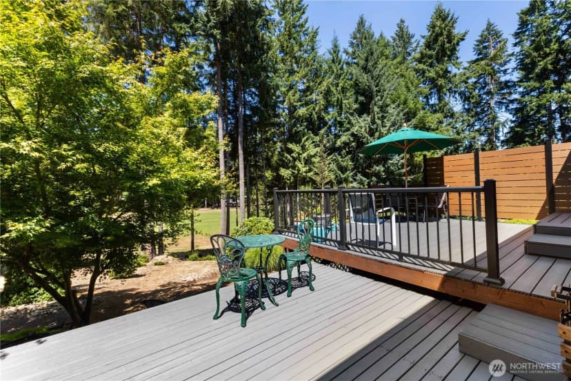 Property photo for 81 E Dunoon Place, Shelton photo 25
