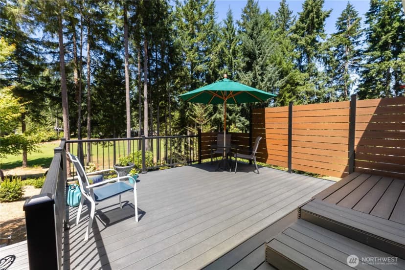 Property photo for 81 E Dunoon Place, Shelton photo 27