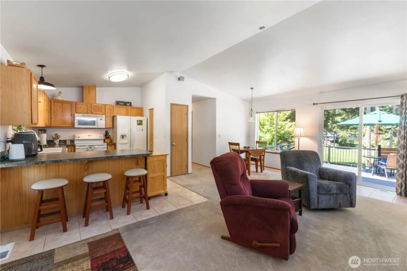 Property photo for 81 E Dunoon Place, Shelton photo 10