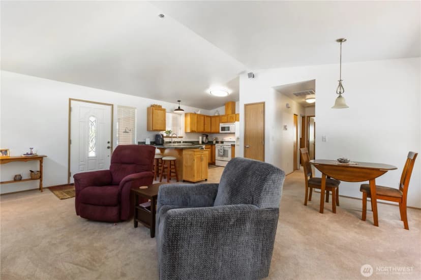 Property photo for 81 E Dunoon Place, Shelton photo 9