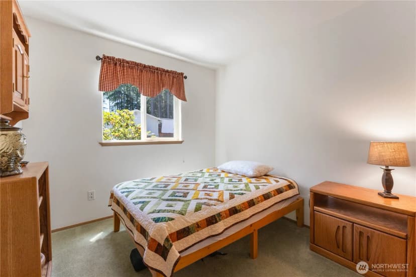 Property photo for 81 E Dunoon Place, Shelton photo 16