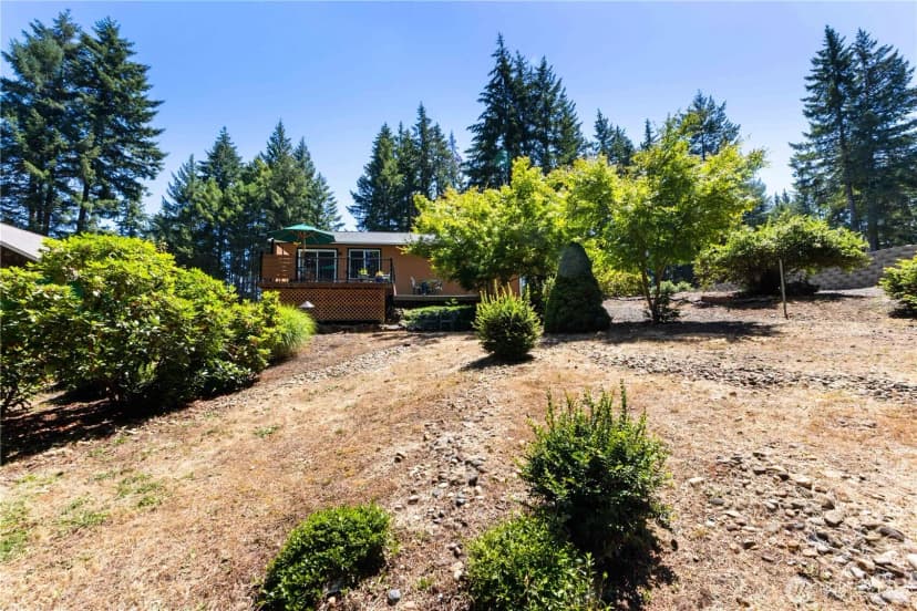 Property photo for 81 E Dunoon Place, Shelton photo 31