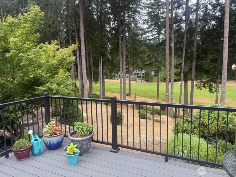 Property photo for 81 E Dunoon Place, Shelton photo 32