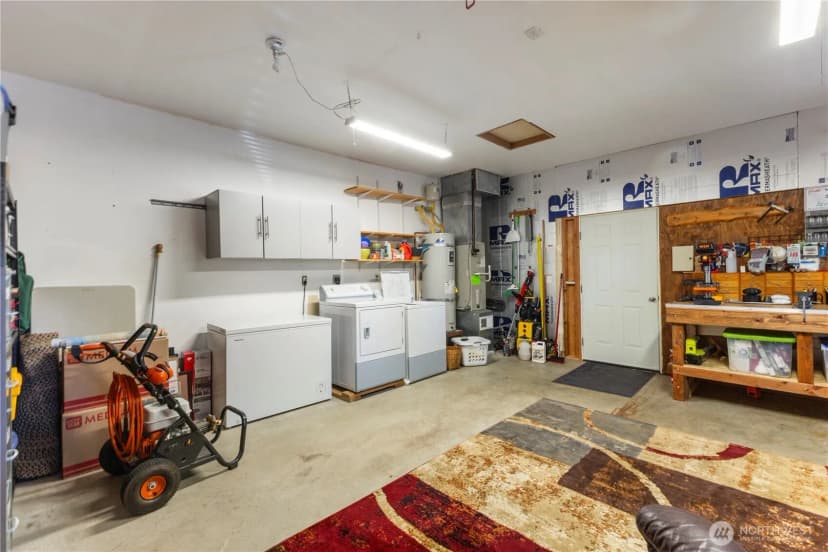 Property photo for 81 E Dunoon Place, Shelton photo 23