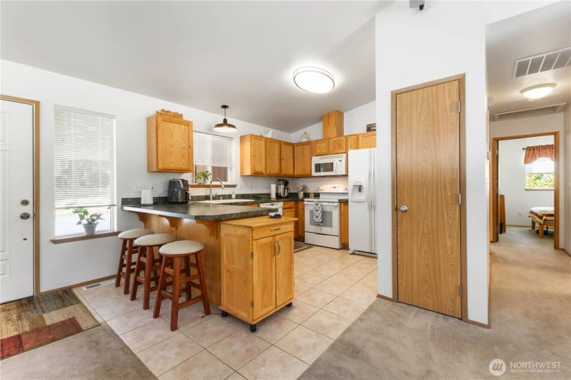 Property photo for 81 E Dunoon Place, Shelton photo 13
