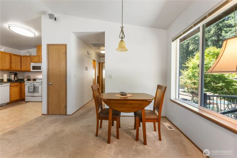 Property photo for 81 E Dunoon Place, Shelton photo 11
