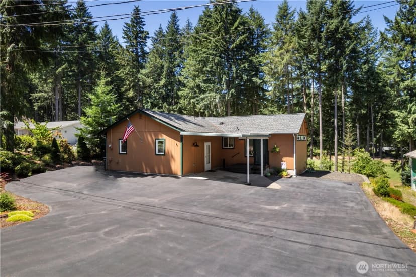Property photo for 81 E Dunoon Place, Shelton
