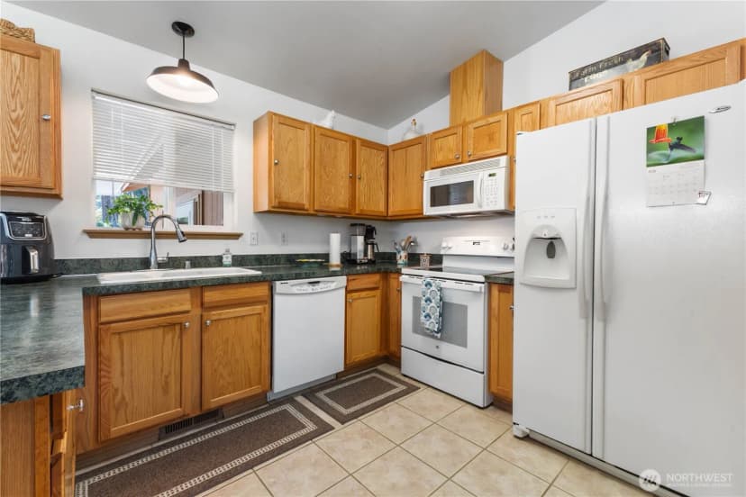 Property photo for 81 E Dunoon Place, Shelton photo 12