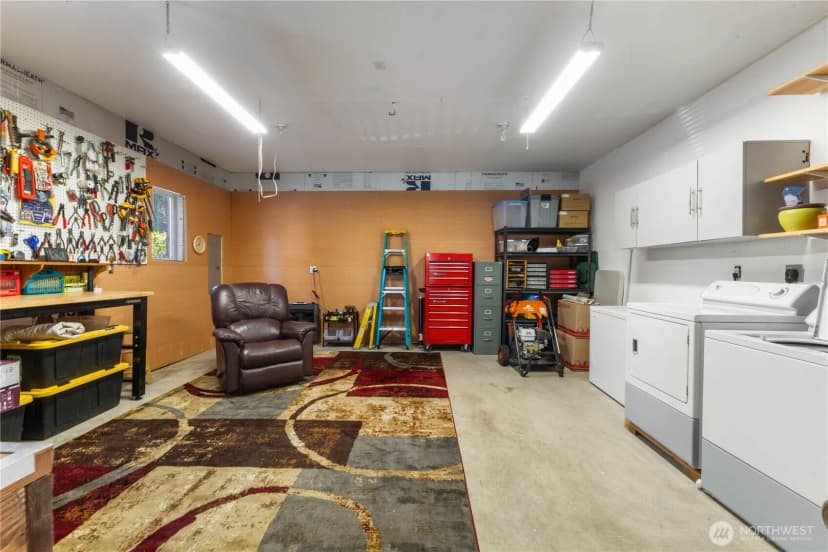 Property photo for 81 E Dunoon Place, Shelton photo 22